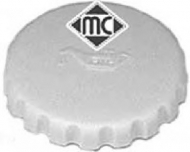Запор Metalcaucho 03682
