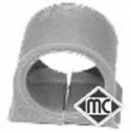 Подвеска Metalcaucho 04195