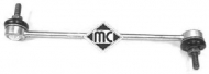 Стойка Metalcaucho 04264
