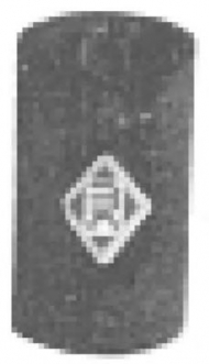 Шлангопровод Metalcaucho 07582