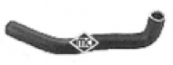 Шлангопровод Metalcaucho 08001