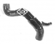 Шлангопровод Metalcaucho 08277
