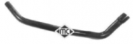 Шлангопровод Metalcaucho 08338