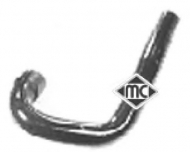 Шлангопровод Metalcaucho 08341