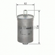 Фильтр BOSCH 0 450 905 005