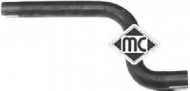 Шлангопровод Metalcaucho 08846