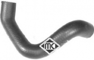 Шлангопровод Metalcaucho 08981