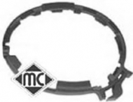 Прокладкa Metalcaucho 03761