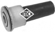 Подвеска Metalcaucho 05229