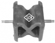 Стопорное кольцо Metalcaucho 05255