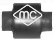 Подвеска Metalcaucho 05359