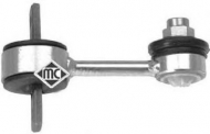 Стойка Metalcaucho 05366