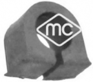 Подвеска Metalcaucho 05388