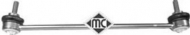 Стойка Metalcaucho 05657