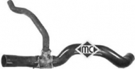 Шлангопровод Metalcaucho 09183