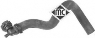 Шлангопровод Metalcaucho 09193