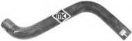 Шлангопровод Metalcaucho 09244