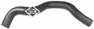 Шлангопровод Metalcaucho 09249