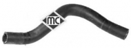 Шлангопровод Metalcaucho 09280
