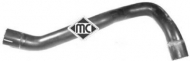 Шлангопровод Metalcaucho 09292