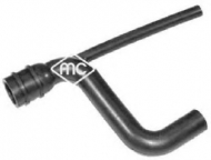 Шлангопровод Metalcaucho 09370