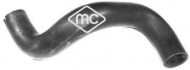 Шлангопровод Metalcaucho 09423