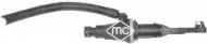 Цилиндр Metalcaucho 05929