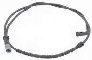 Контакт Metalcaucho 02085