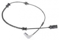 Датчик Metalcaucho 02112