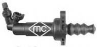 Цилиндр Metalcaucho 06121