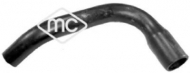 Трубопровод Metalcaucho 09551