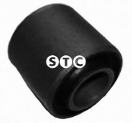 Подвеска STC T400236