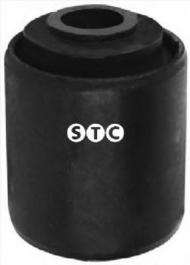 Подвеска STC T400587