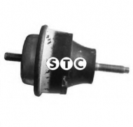 Подвеска STC T400697