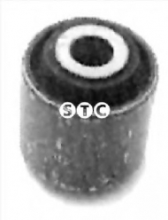 Подвеска STC T400779