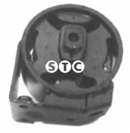 Подвеска STC T400847