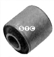 Подвеска STC T400877