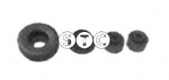 Ремкомплект STC T400908
