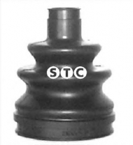 Пыльник STC T401343