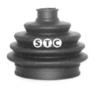 Пыльник STC T401359