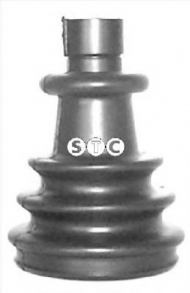 Пыльник STC T401483
