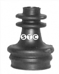 Пыльник STC T401626