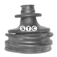 Пыльник STC T401708