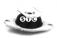 Подвеска STC T402344