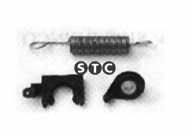 Ремкомплект STC T402372