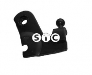 Ремкомплект STC T402396