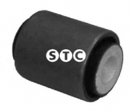 Подвеска STC T402471