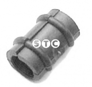 Подвеска STC T402488