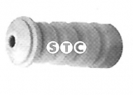 Буфер STC T402811