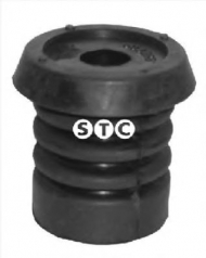 Буфер STC T402972